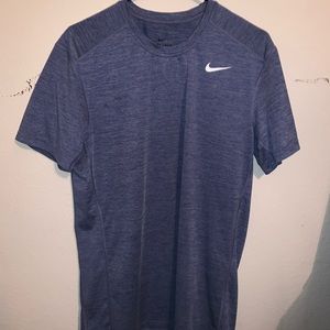 Dri fit / T-Shirt / Size Large